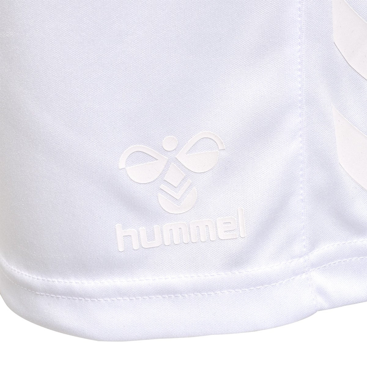 hummel Core XK Poly Shorts (youth)-Soccer Command