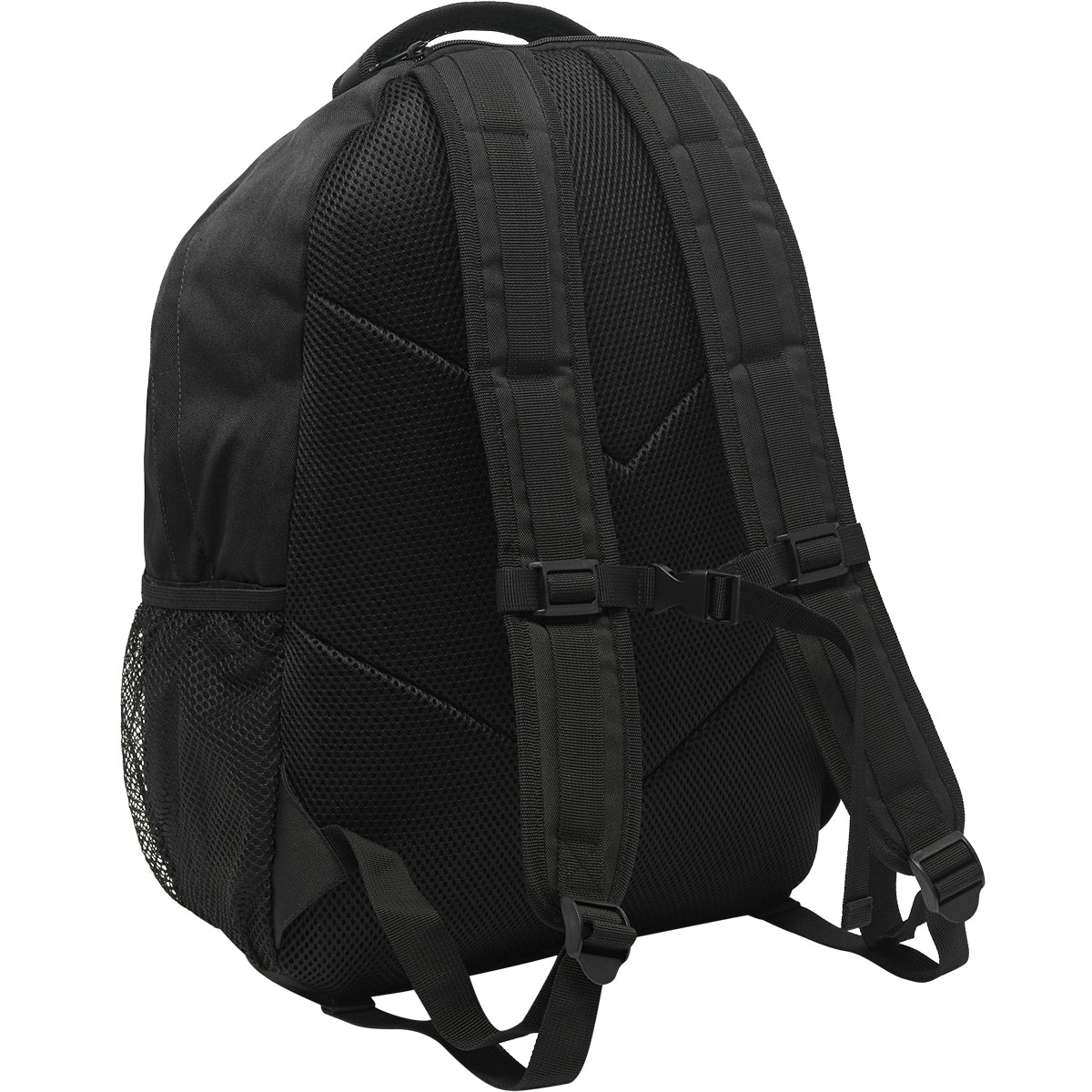 Hummel Core Ball Backpack - Thumbnail 5