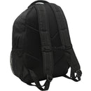 hummel Core Ball Backpack-Soccer Command