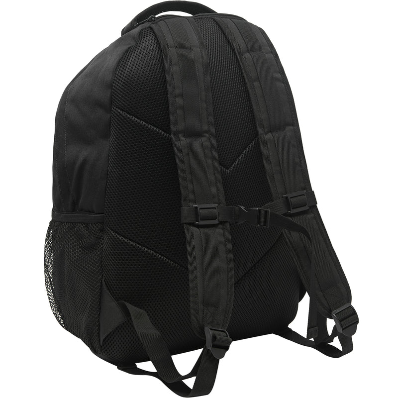 hummel Core Ball Backpack-Soccer Command