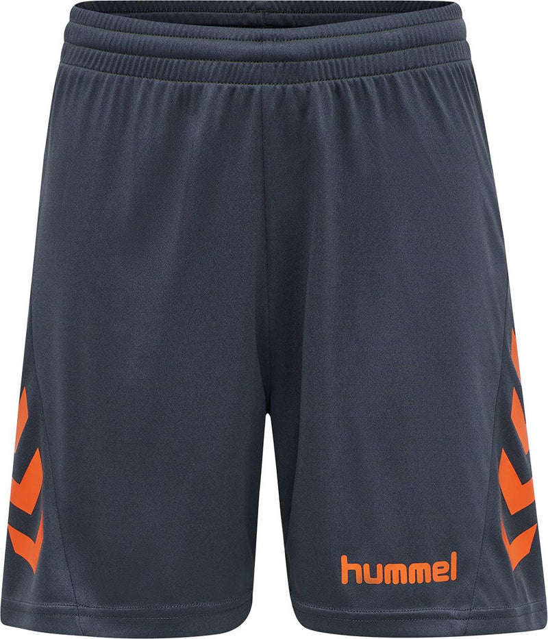 hummel Promo Duo Set-Soccer Command