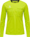 hummel Referee Chevron LS Jersey-Soccer Command