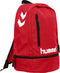 hummel Promo Back Pack-Soccer Command