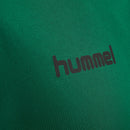 hummel Promo Duo Set-Soccer Command