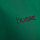 hummel Promo Duo Set-Soccer Command