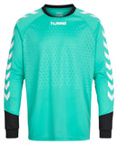 hummel Essential Soccer Goalkeeper Jersey-Soccer Command