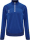 hummel Lead Half Zip Jacket-Soccer Command