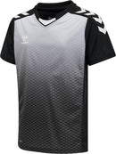 hummel Core XK Sublimation SS Jersey (youth)-Soccer Command