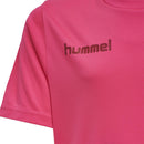 hummel Promo Duo Set-Soccer Command