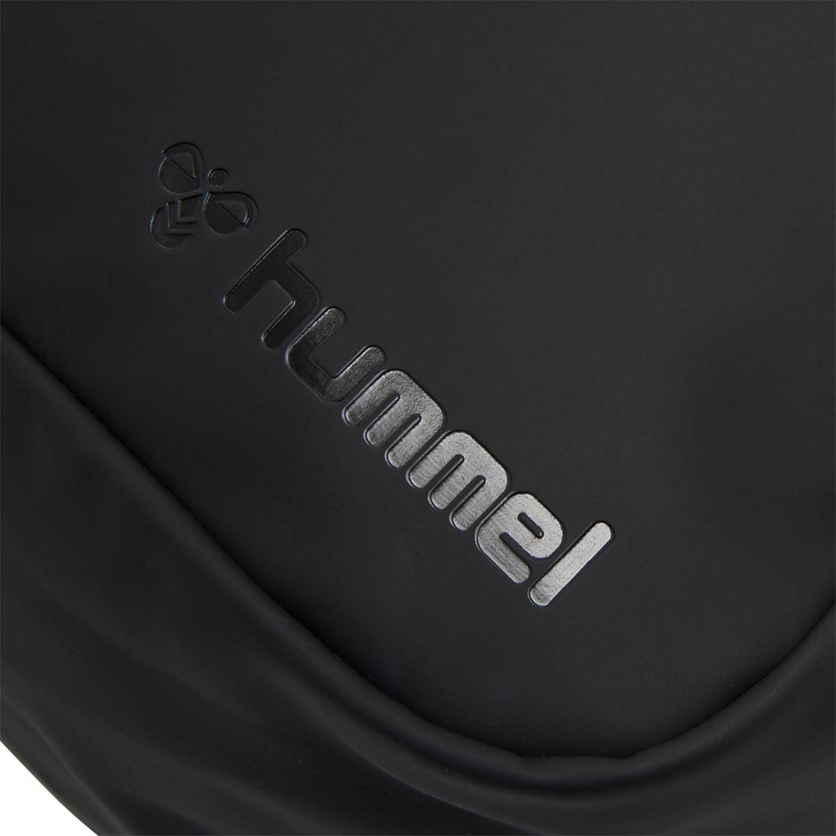 hummel Lifestyle Back Pack-Soccer Command