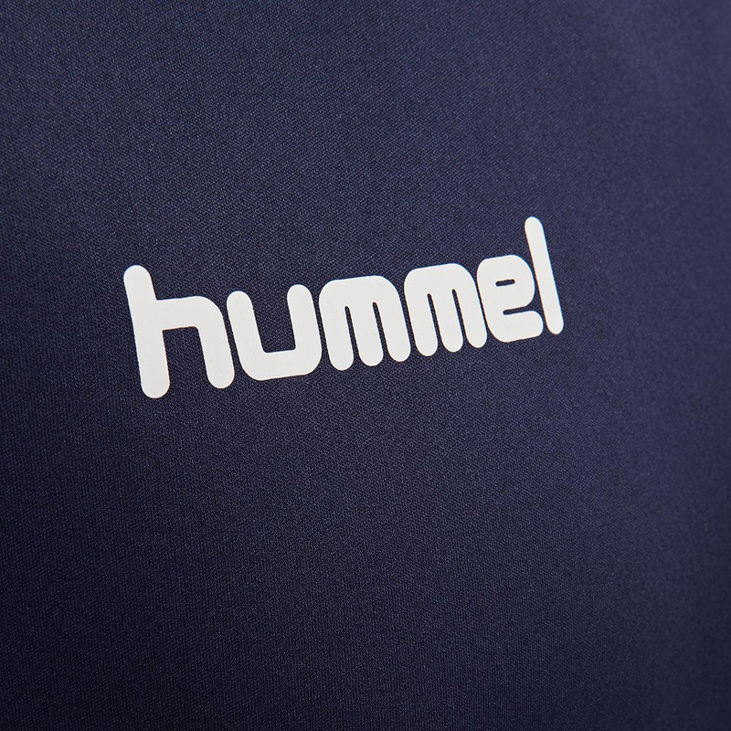 hummel Promo Set-Soccer Command