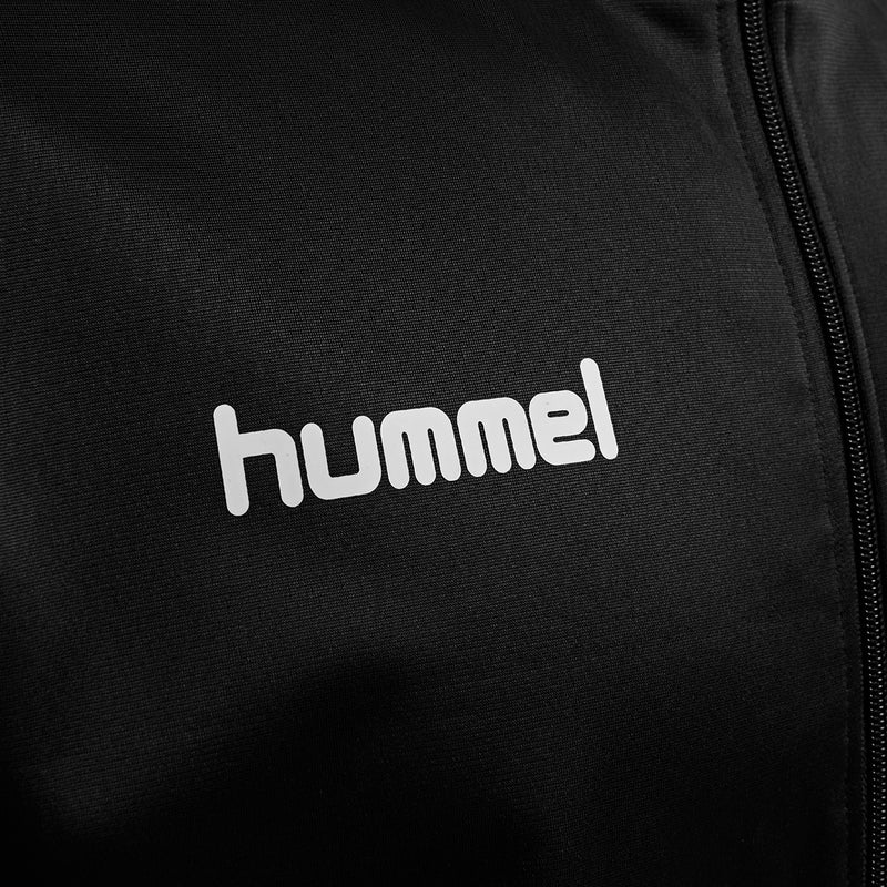 hummel Promo Poly Suit – Soccer Command