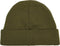 hummel Move Beanie-Soccer Command