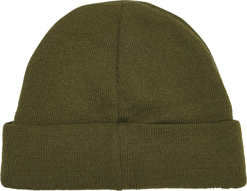 hummel Move Beanie-Soccer Command