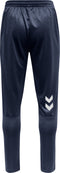 hummel Promo Soccer Pants-Soccer Command