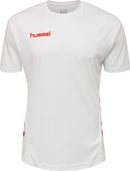 hummel Promo Duo Set-Soccer Command