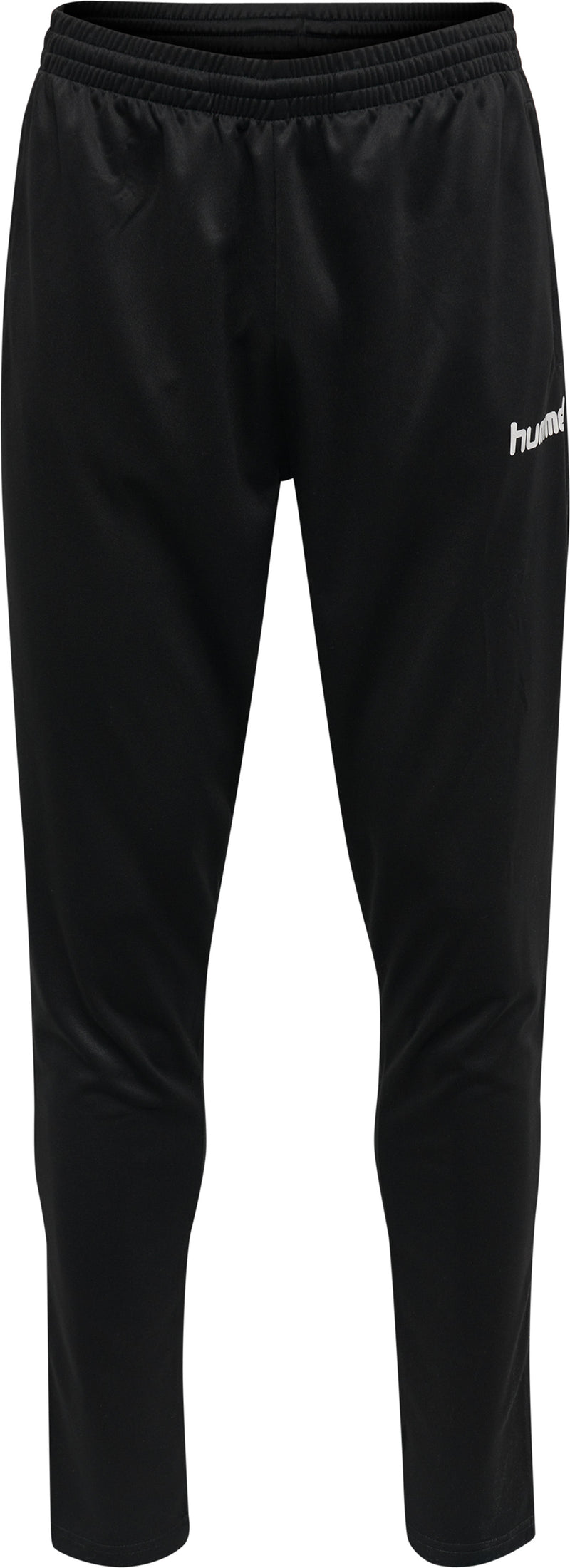 hummel Promo Soccer Pants-Soccer Command