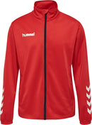 hummel Promo Poly Suit-Soccer Command