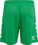 hummel Core XK Poly Shorts (adult)-Soccer Command