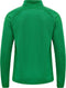 hummel Lead Half Zip Jacket-Soccer Command