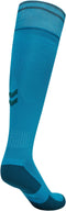 hummel Element Soccer Socks-Soccer Command