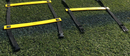 Select Agility Ladder-Soccer Command