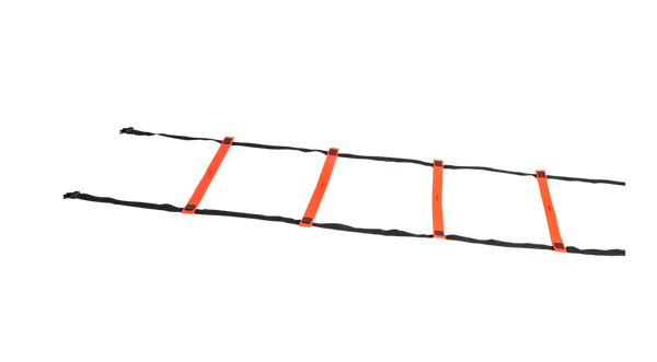 Select Agility Ladder - Indoor-Soccer Command