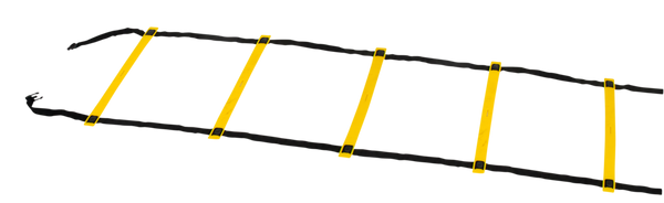 Select Agility Ladder-Soccer Command