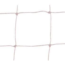 8' x 24' Replacement Soccer Goal Nets - 5 mm Braided PE (pair)-Soccer Command