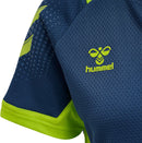 hummel Lead Jersey (women's)-Soccer Command