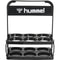 Hummel Water Bottle Carrier-Soccer Command