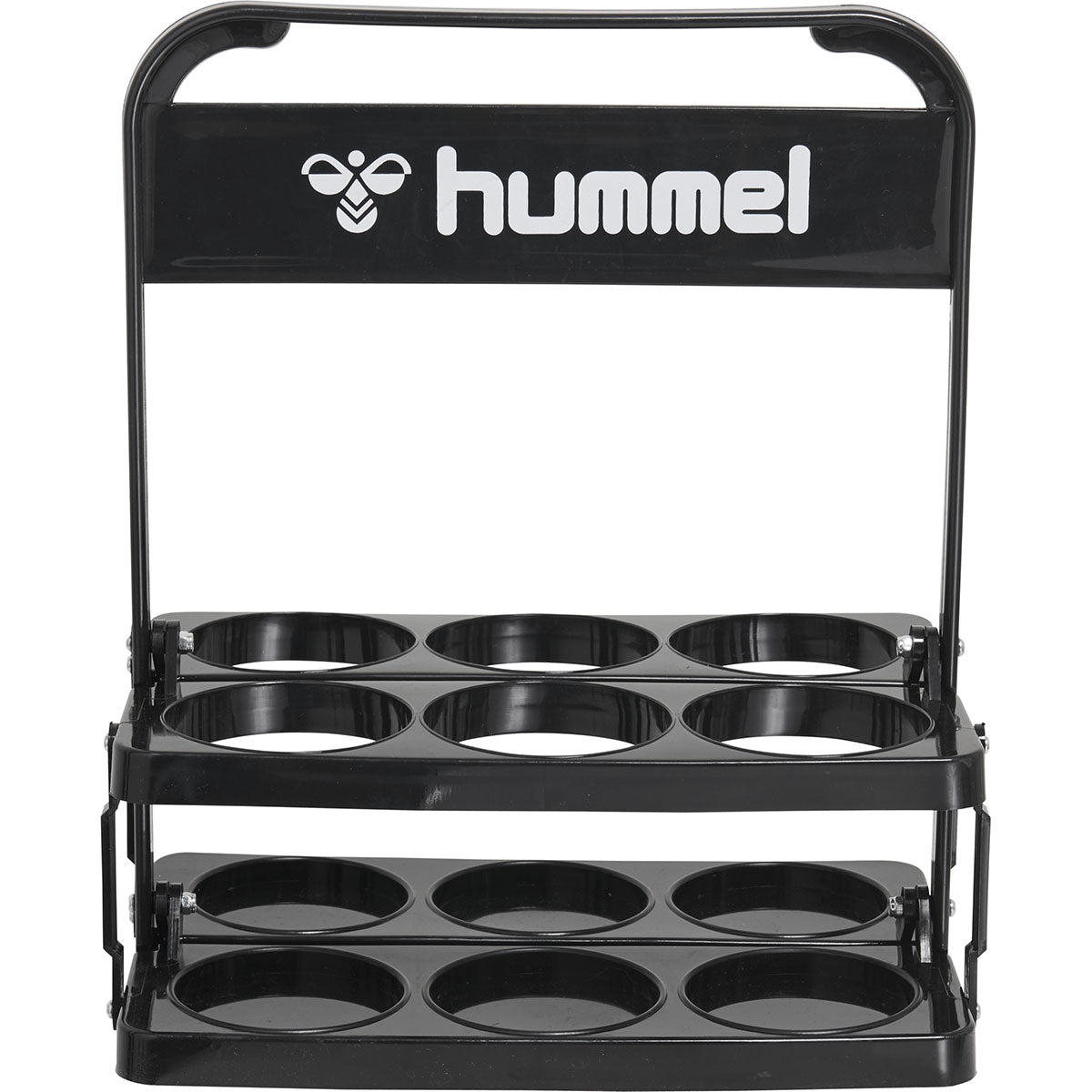 Hummel Water Bottle - Thumbnail 5