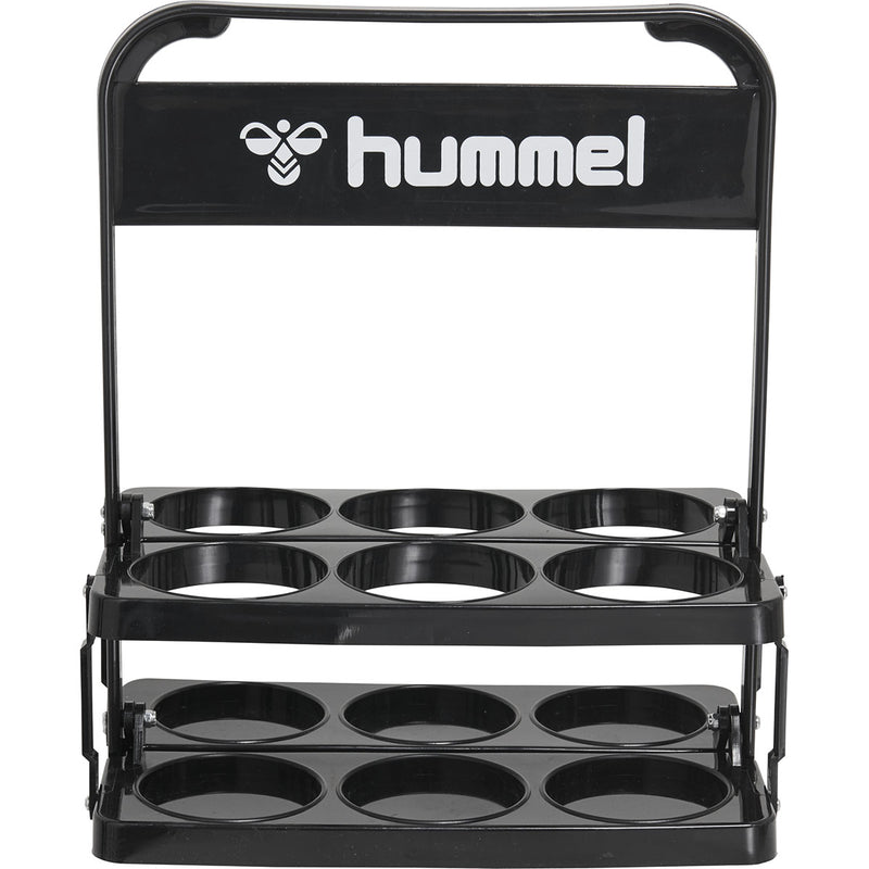 Hummel Water Bottle Pack-Soccer Command