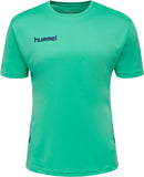 hummel Promo Duo Set-Soccer Command