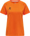 hummel Lead Jersey (women's)-Soccer Command