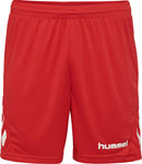 hummel Promo Set-Soccer Command