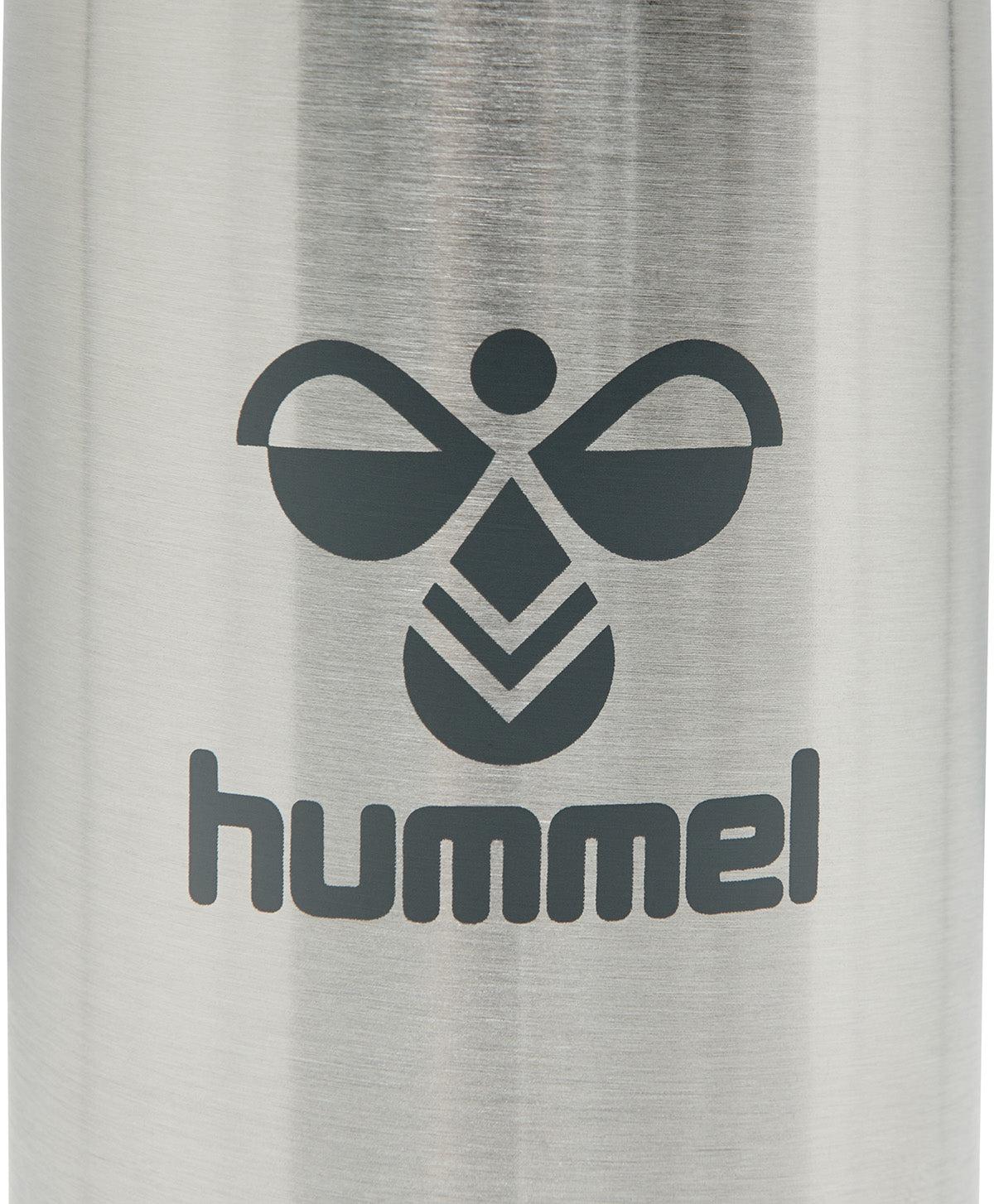 Hummel Inventus Water Bottle - Thumbnail 2