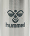 Hummel Inventus Water Bottle-Soccer Command