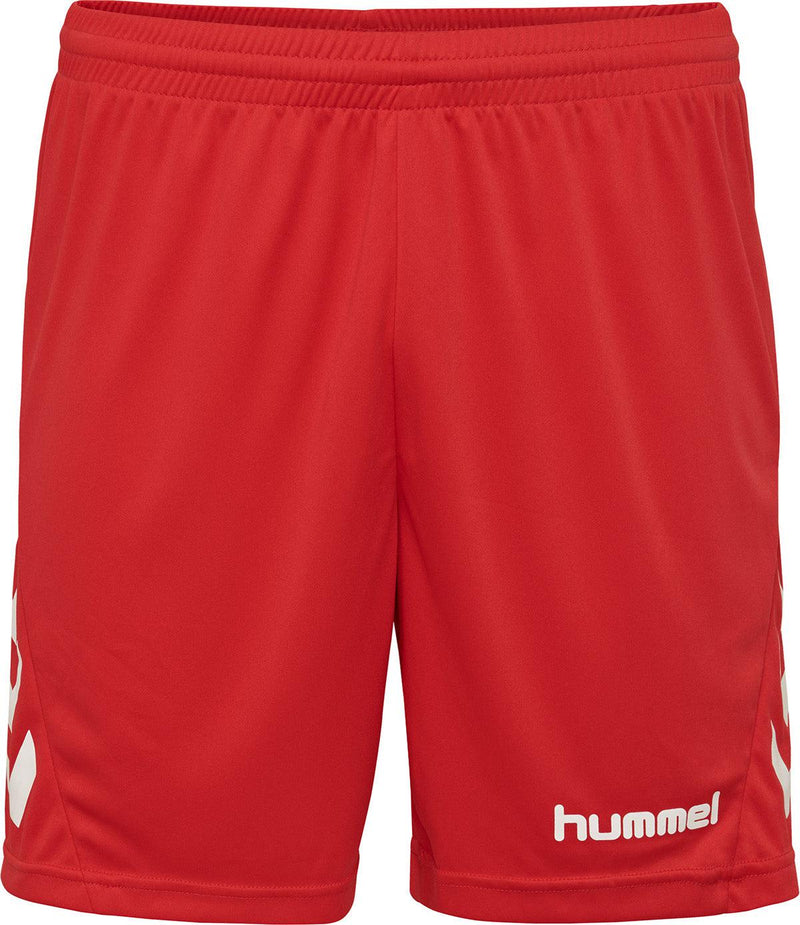 hummel Promo Duo Set-Soccer Command