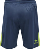 hummel Lead Trainer Shorts-Soccer Command