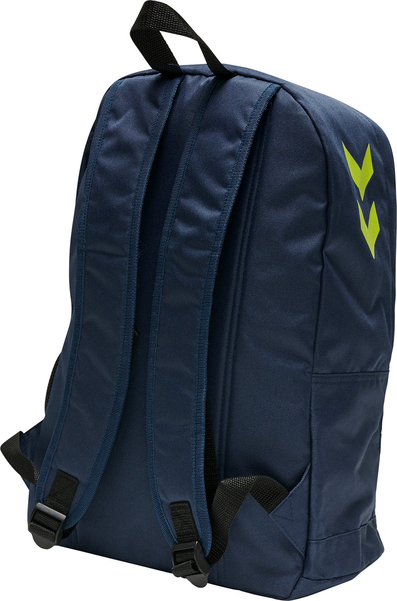 hummel Core Back Pack-Soccer Command