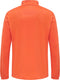 hummel Promo Poly Suit-Soccer Command