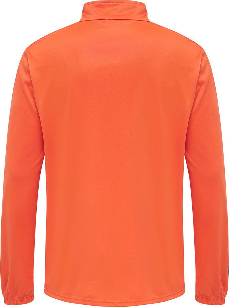 hummel Promo Poly Suit-Soccer Command