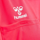 hummel Referee Chevron SS Jersey (women's)-Soccer Command