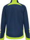 hummel Lead Poly Zip Jacket (women's)-Soccer Command