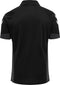 hummel Lead Functional Polo-Soccer Command