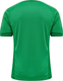 hummel Lead Jersey (adult)-Soccer Command