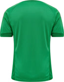 hummel Lead Jersey (adult)-Soccer Command