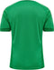 hummel Lead Jersey (adult)-Soccer Command