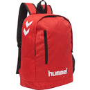 hummel Core Back Pack-Soccer Command